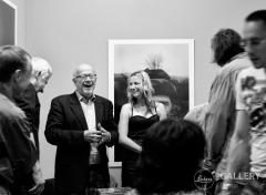LAUNCH OF THE BOOK: SELFPORTRAITS BY DITA PEPE