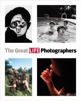 GREAT LIFE PHOTOGRAPHERS