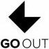 goout-cz-logo-150x150