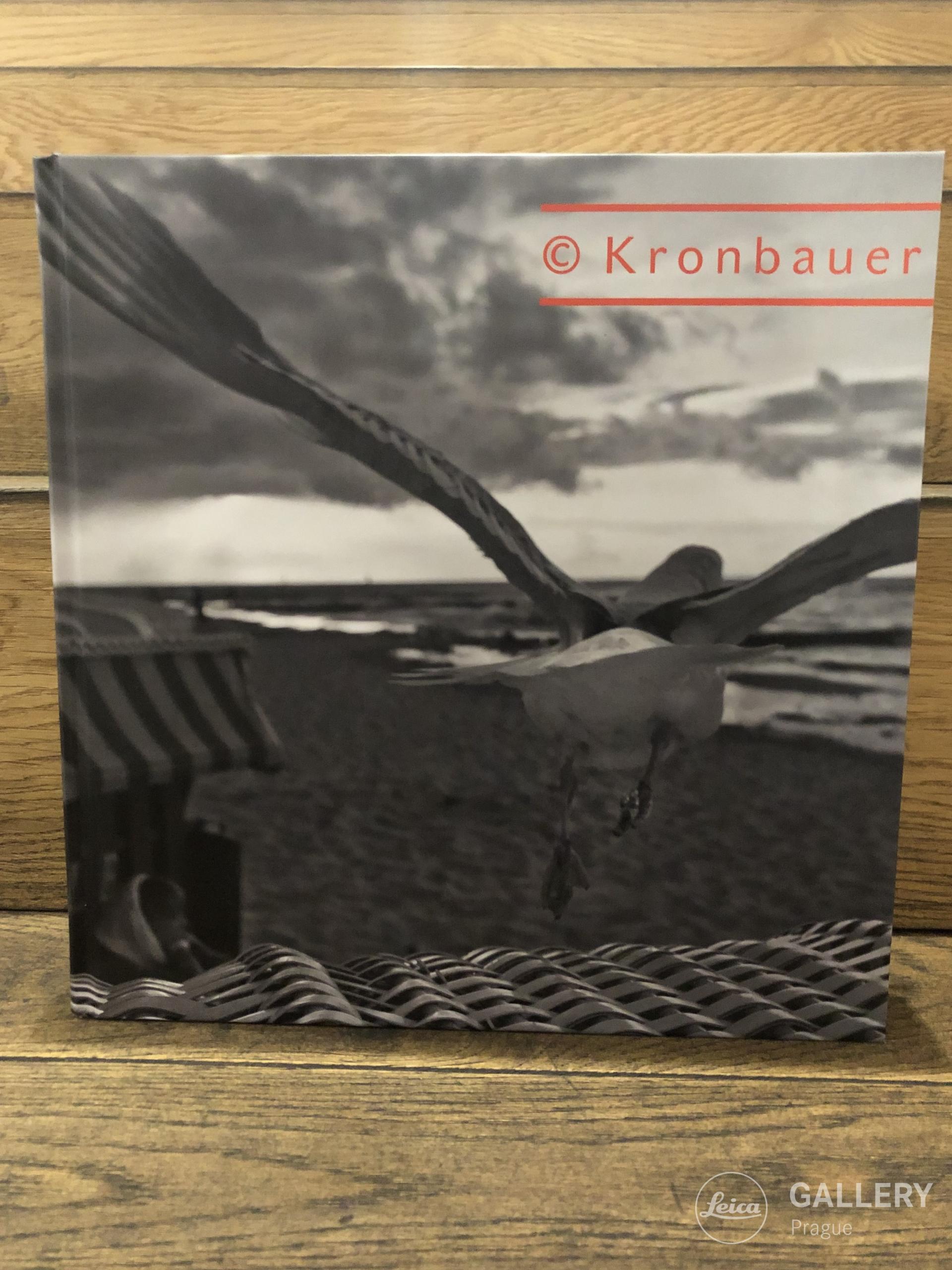 Kronbauer